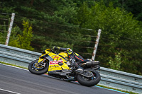 Slovakia-Ring;event-digital-images;motorbikes;no-limits;peter-wileman-photography;trackday;trackday-digital-images